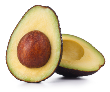 Avocado Pear unsafe for animal consumption