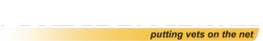 logo white